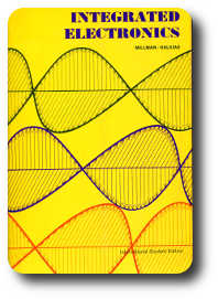 Millman